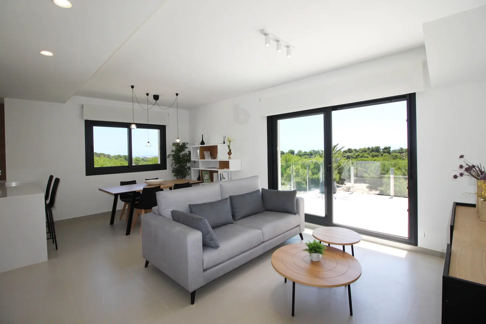 Pinar de Campoverde Apartment 9596 — photo 13