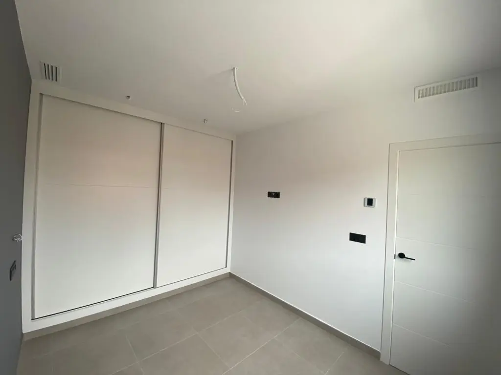Los Alcázares Villa 0223 — photo 2