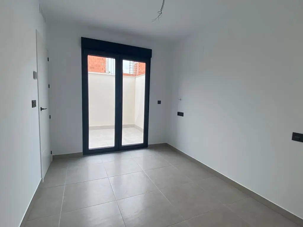 Los Alcázares Villa 0223 — photo 8