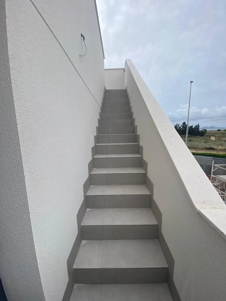 Los Alcázares Villa 0223 — photo 26