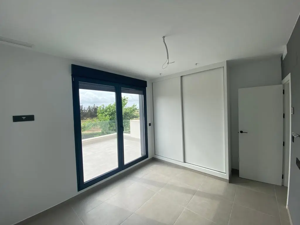 Los Alcázares Villa 0223 — photo 17