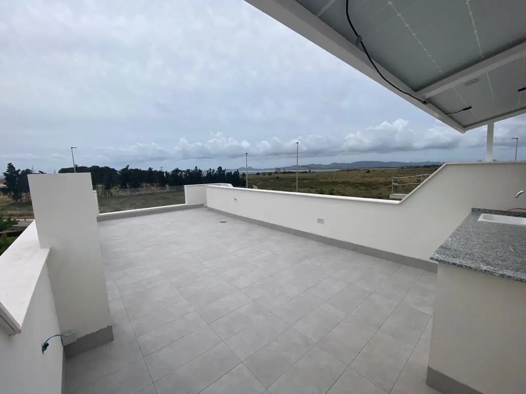 Los Alcázares Villa 0223 — photo 23