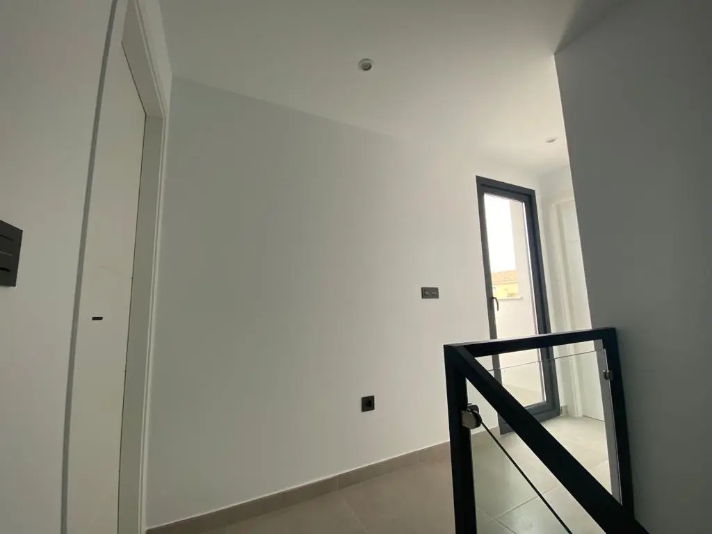 Los Alcázares Villa 0223 — photo 15