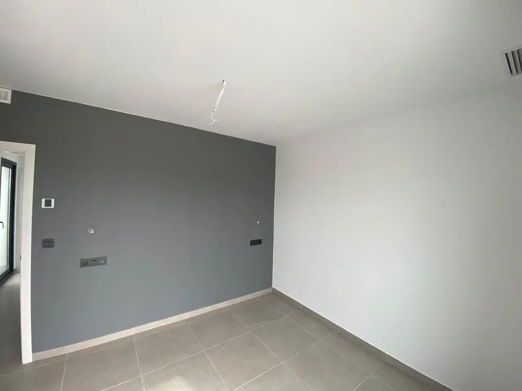 Los Alcázares Villa 0223 — photo 19
