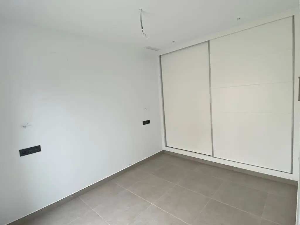 Los Alcázares Villa 0223 — photo 10