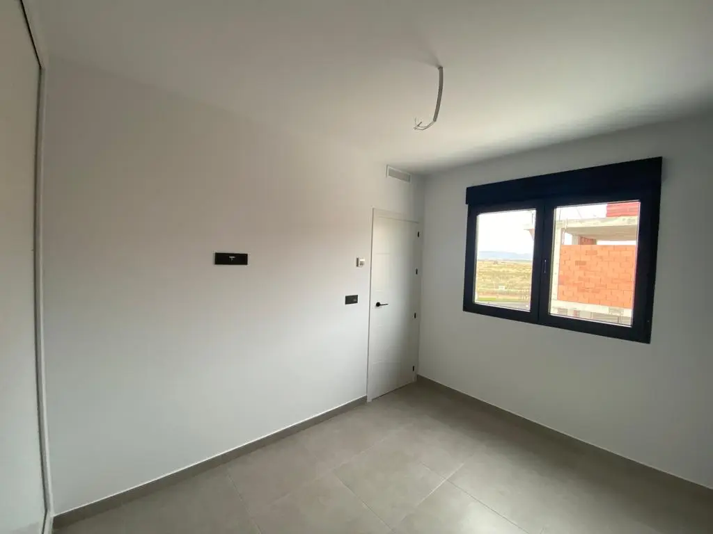 Los Alcázares Villa 0223 — photo 12