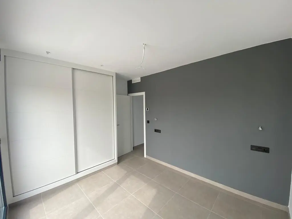 Los Alcázares Villa 0223 — photo 18