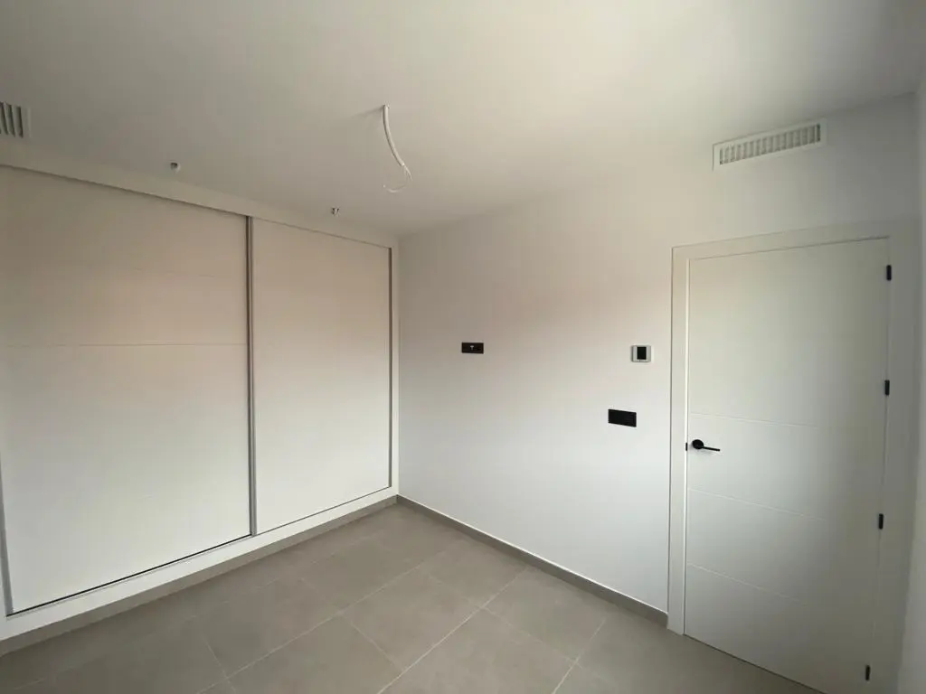 Los Alcázares Villa 0223 — photo 13