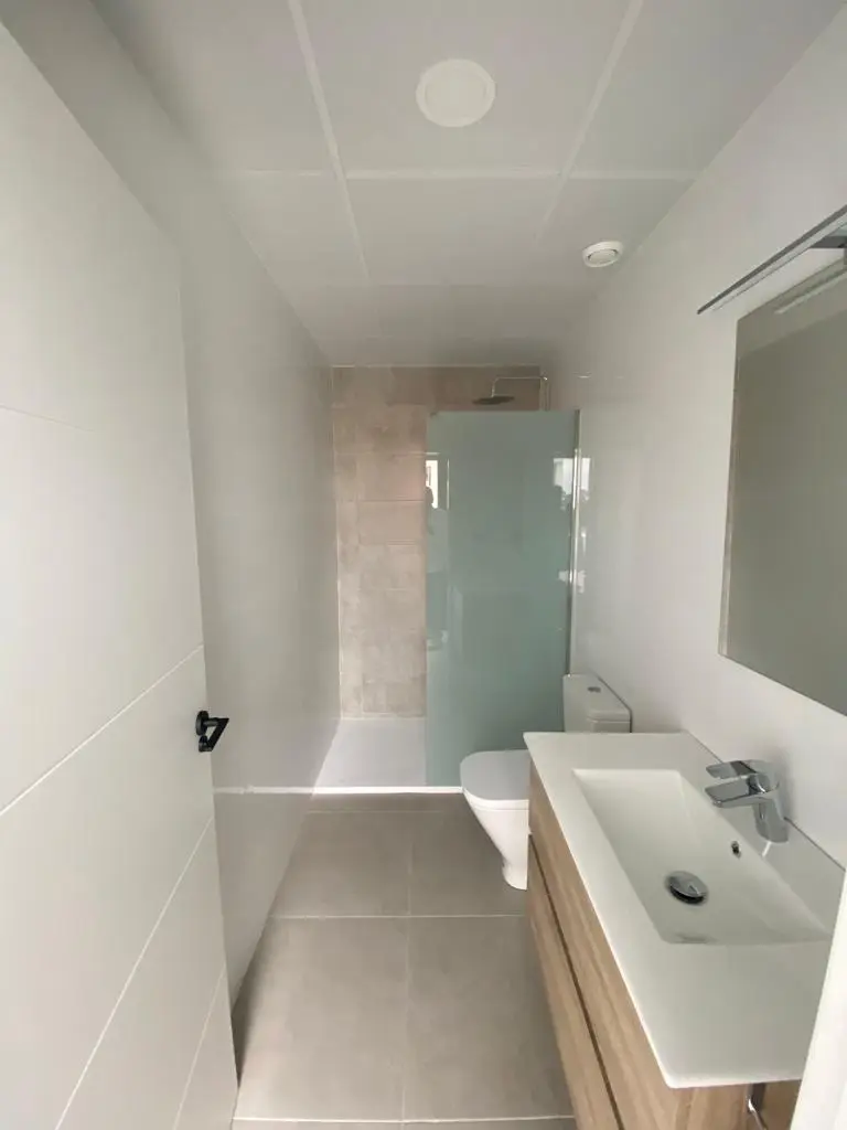 Los Alcázares Villa 0223 — photo 14