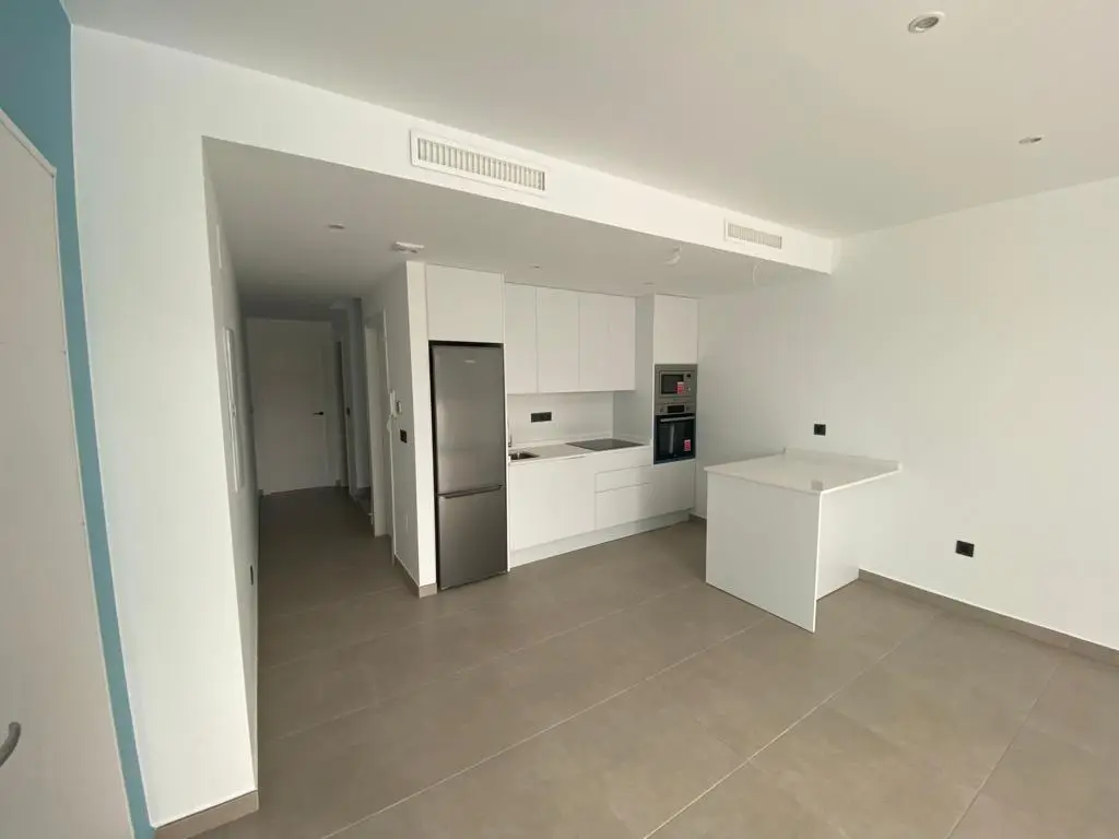 Los Alcázares Villa 0223 — photo 5