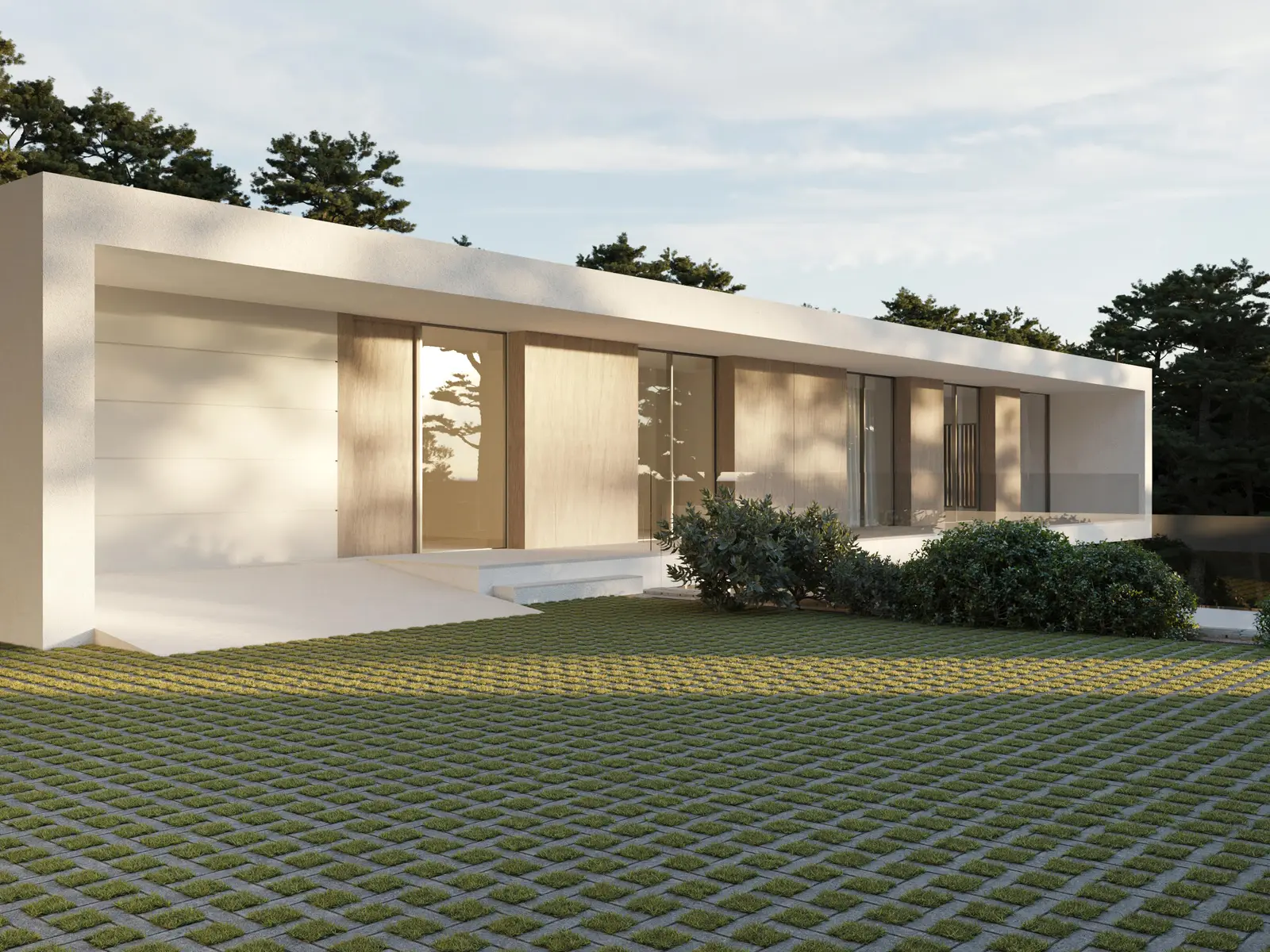 Teulada Villa 5143 — photo 11