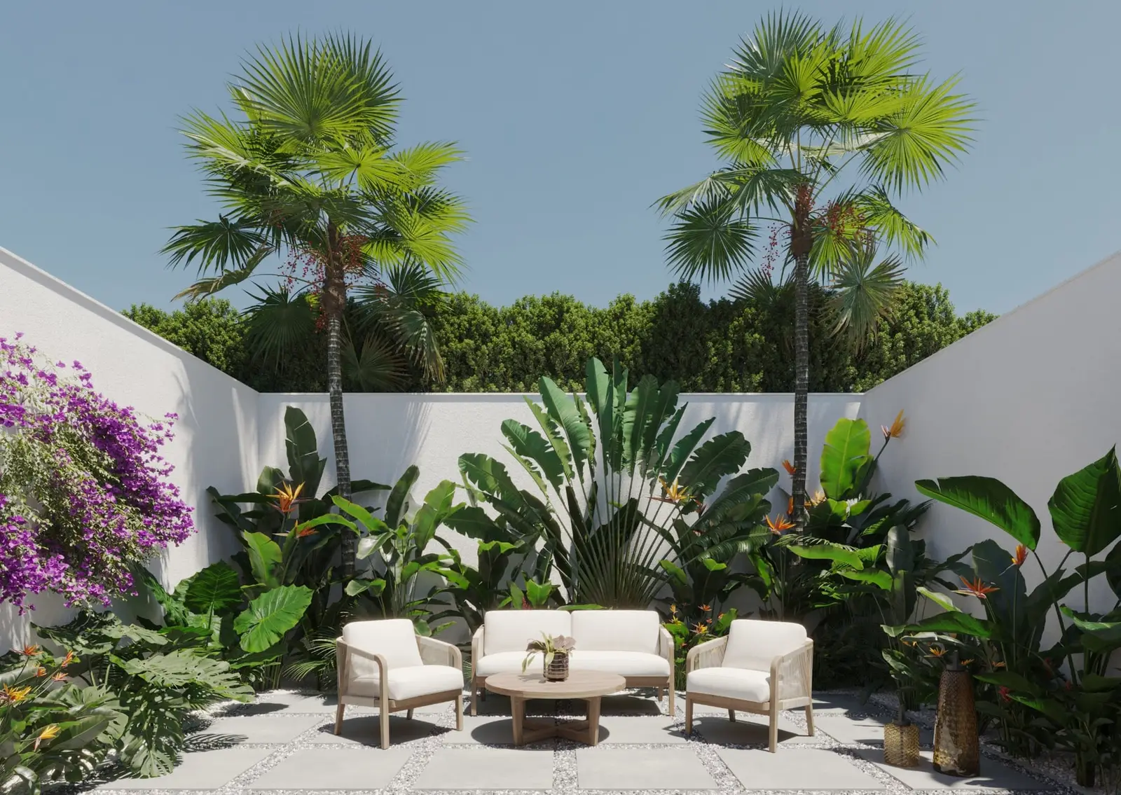 Finestrat Villa 4781 — photo 19