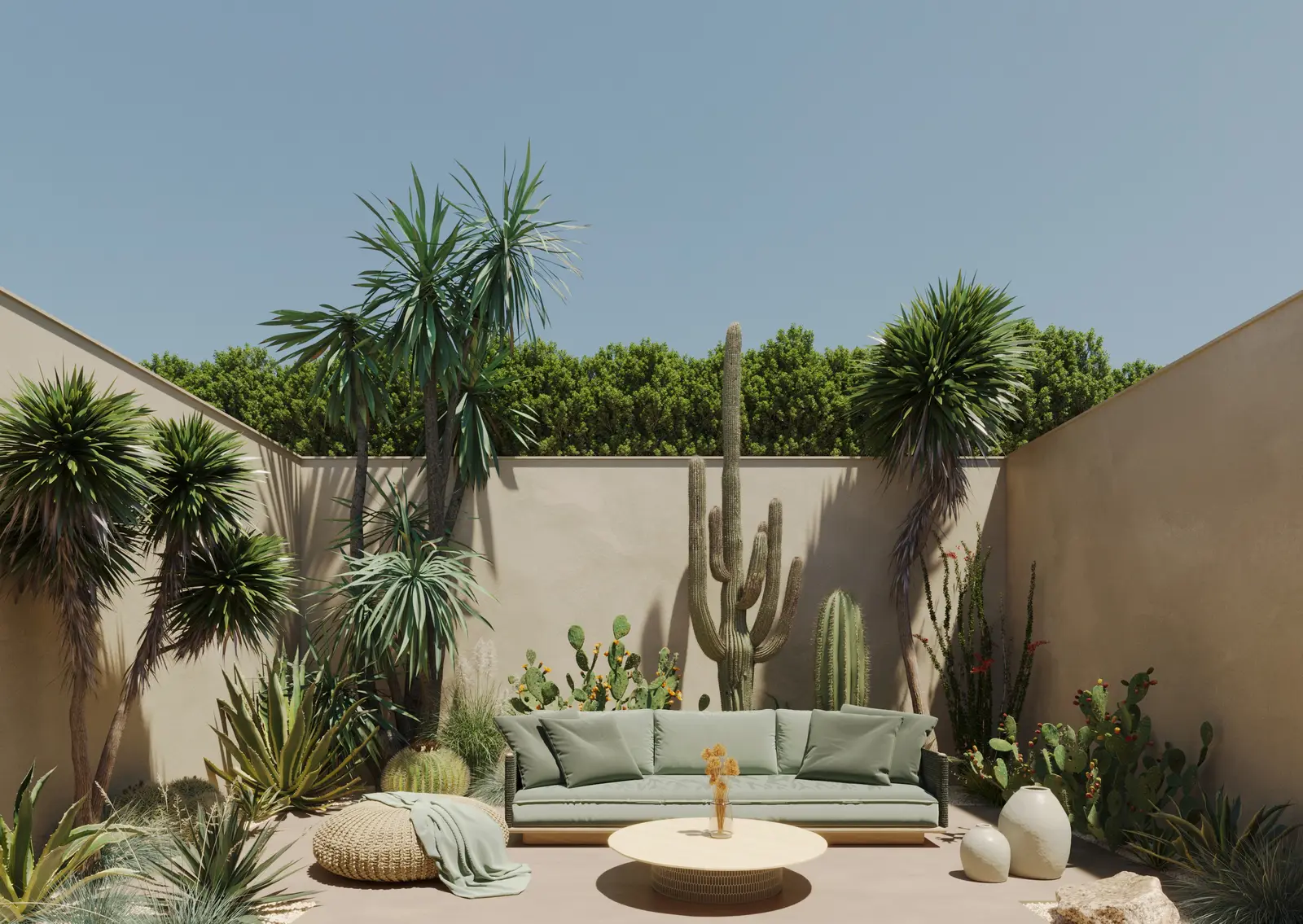 Finestrat Villa 4781 — photo 18