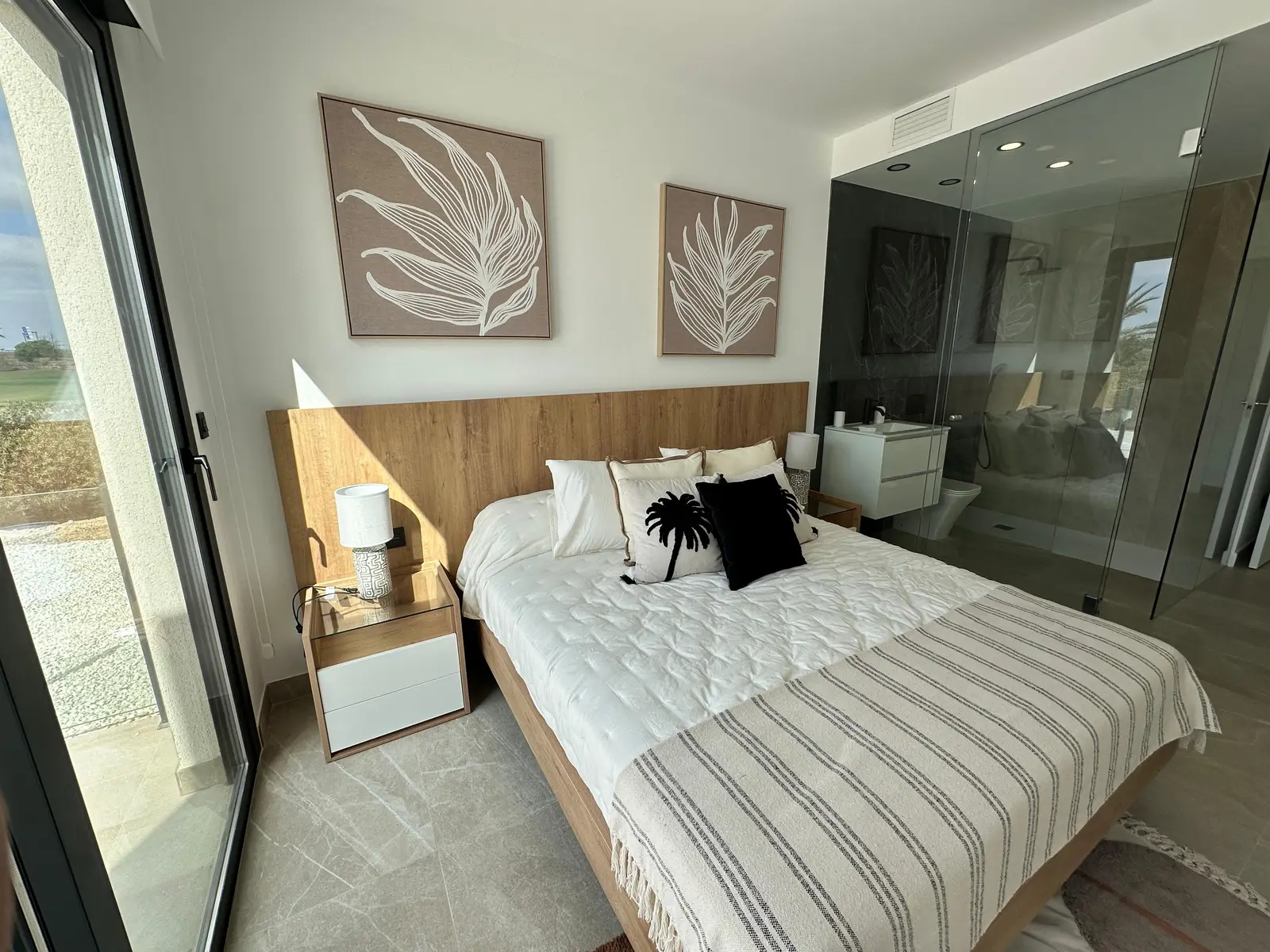 Los Alcázares Apartment 4650 — photo 19