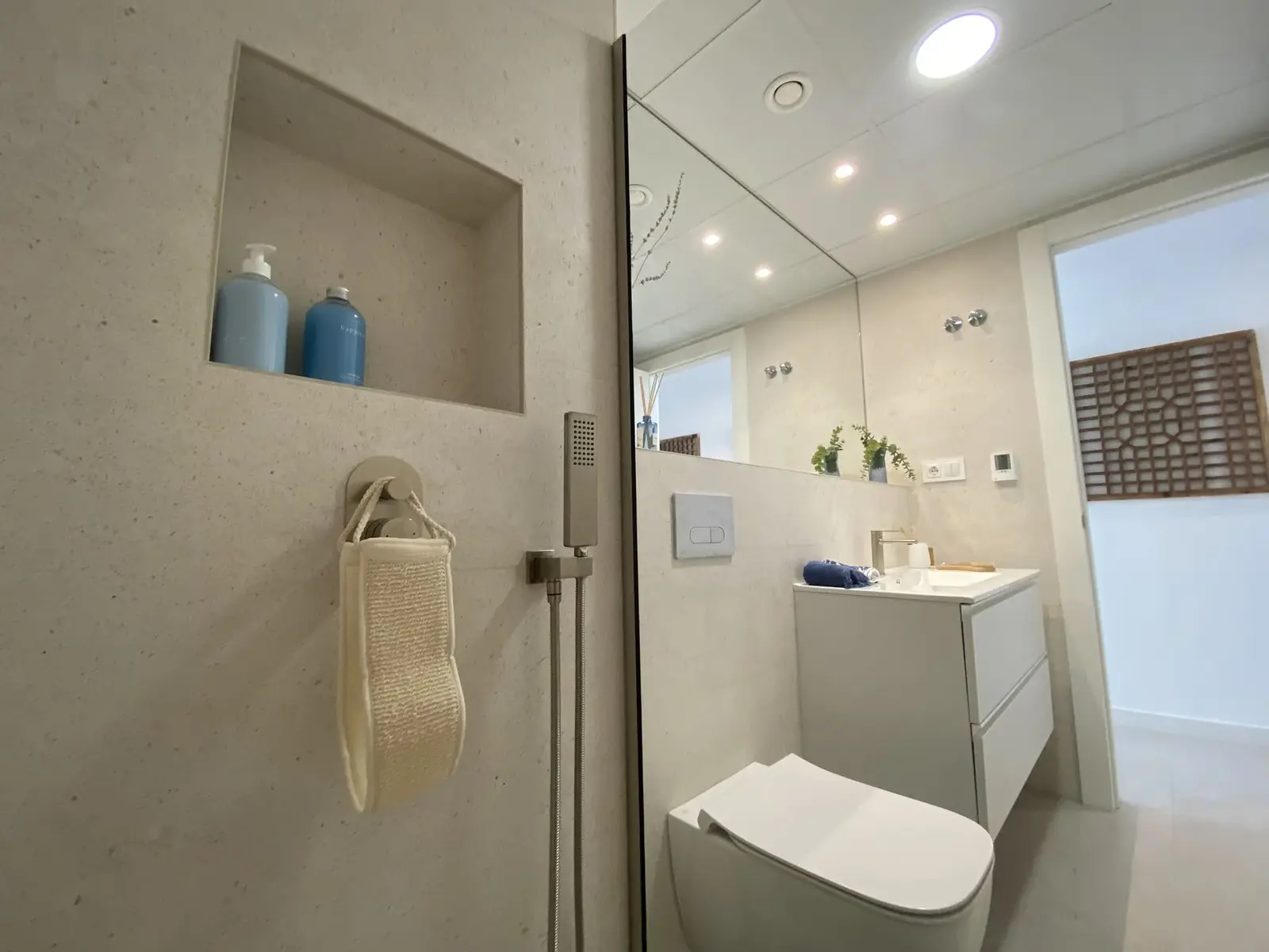 Pilar de la Horadada Apartment 3019 — photo 22