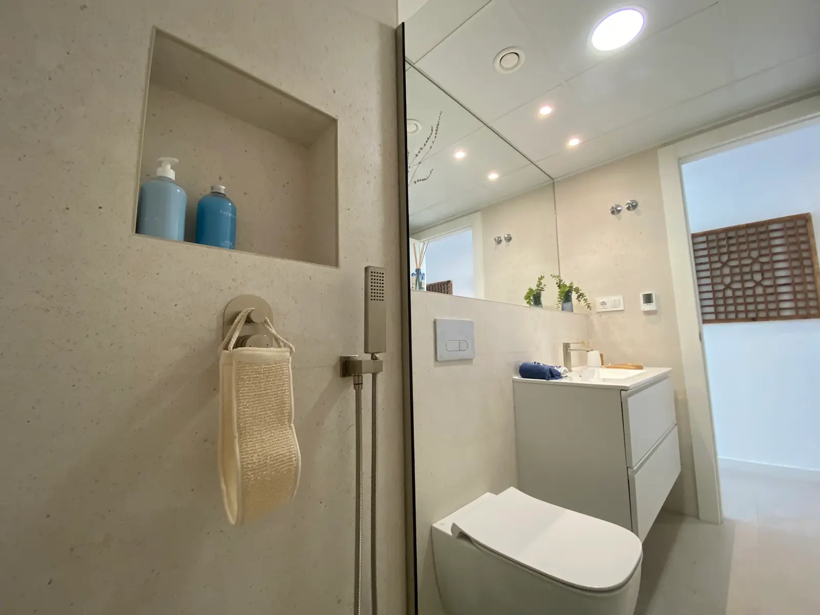 Pilar de la Horadada Apartment 3019 — photo 40