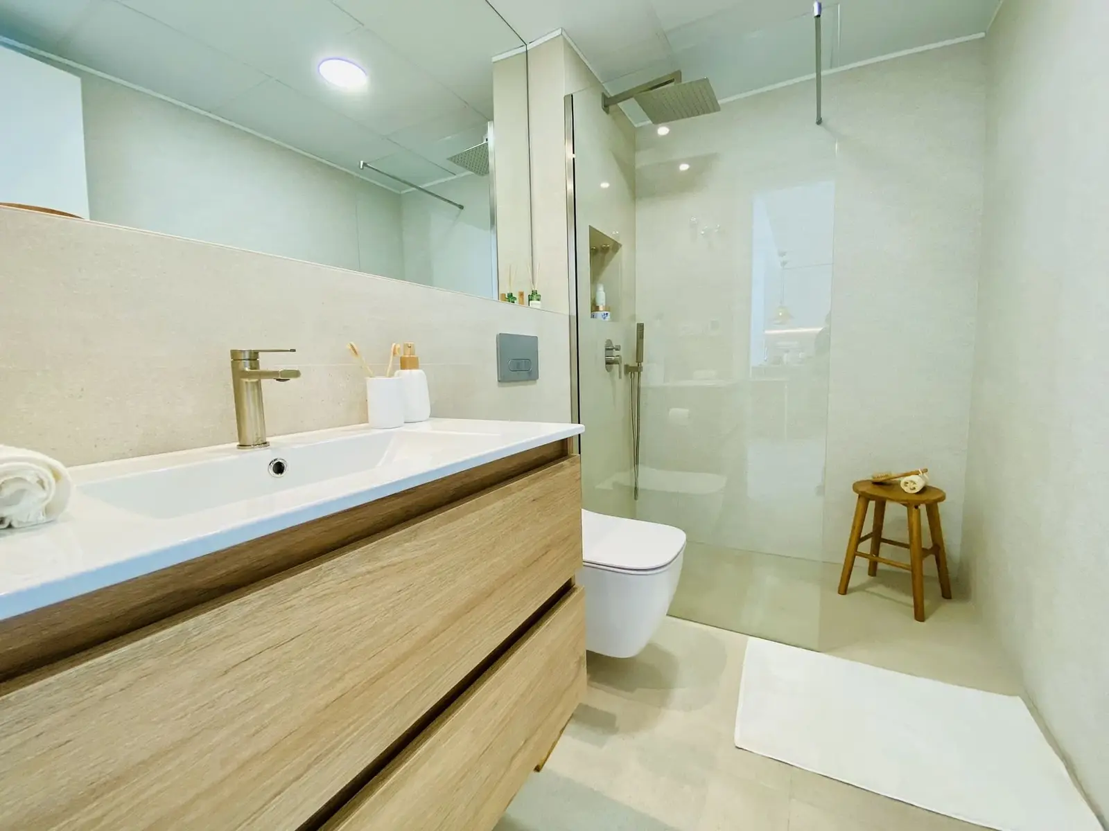 Pilar de la Horadada Apartment 3019 — photo 5