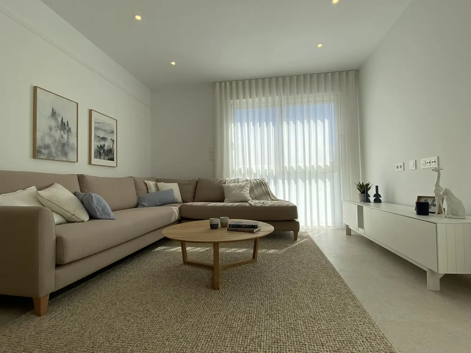 Pilar de la Horadada Apartment 3019 — photo 3