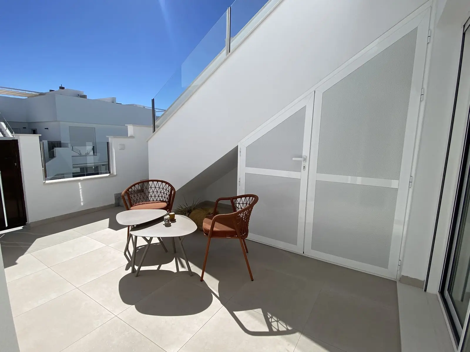 Pilar de la Horadada Apartment 3019 — photo 35