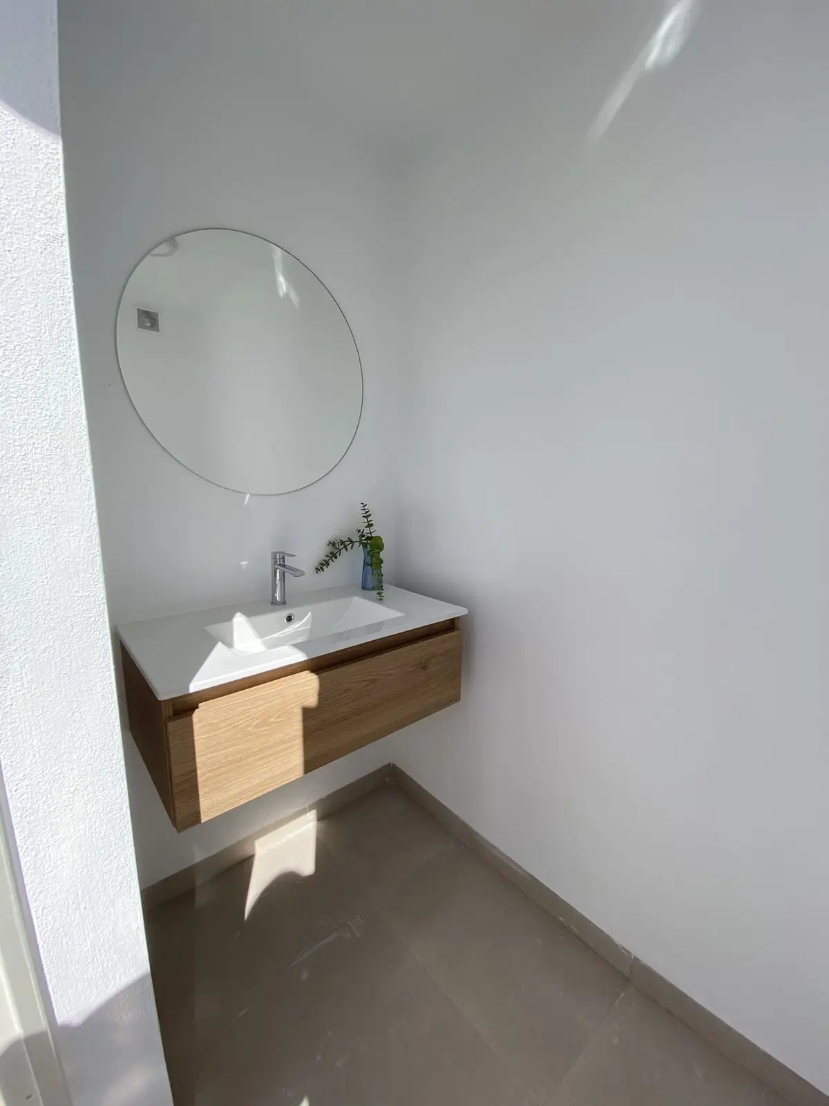 Pilar de la Horadada Apartment 3019 — photo 32