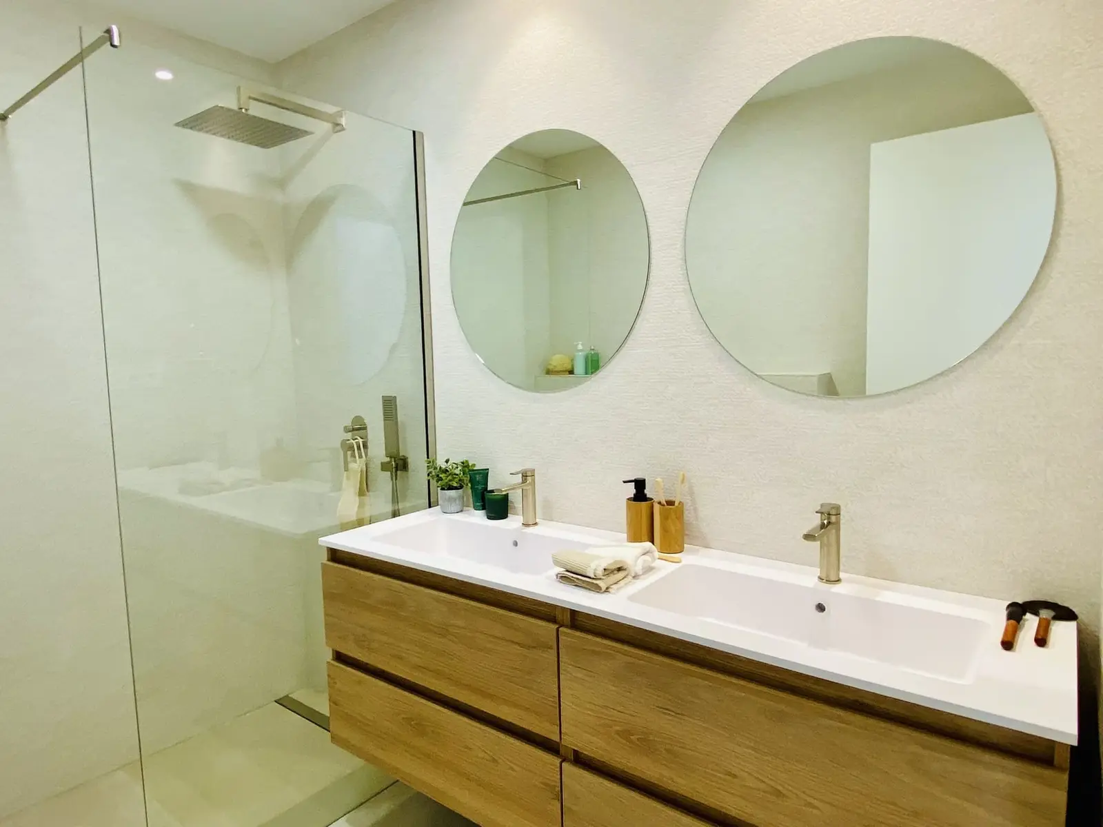 Pilar de la Horadada Apartment 3019 — photo 13