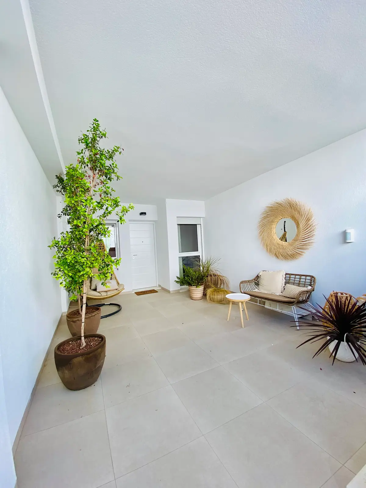 Pilar de la Horadada Apartment 3019 — photo 44