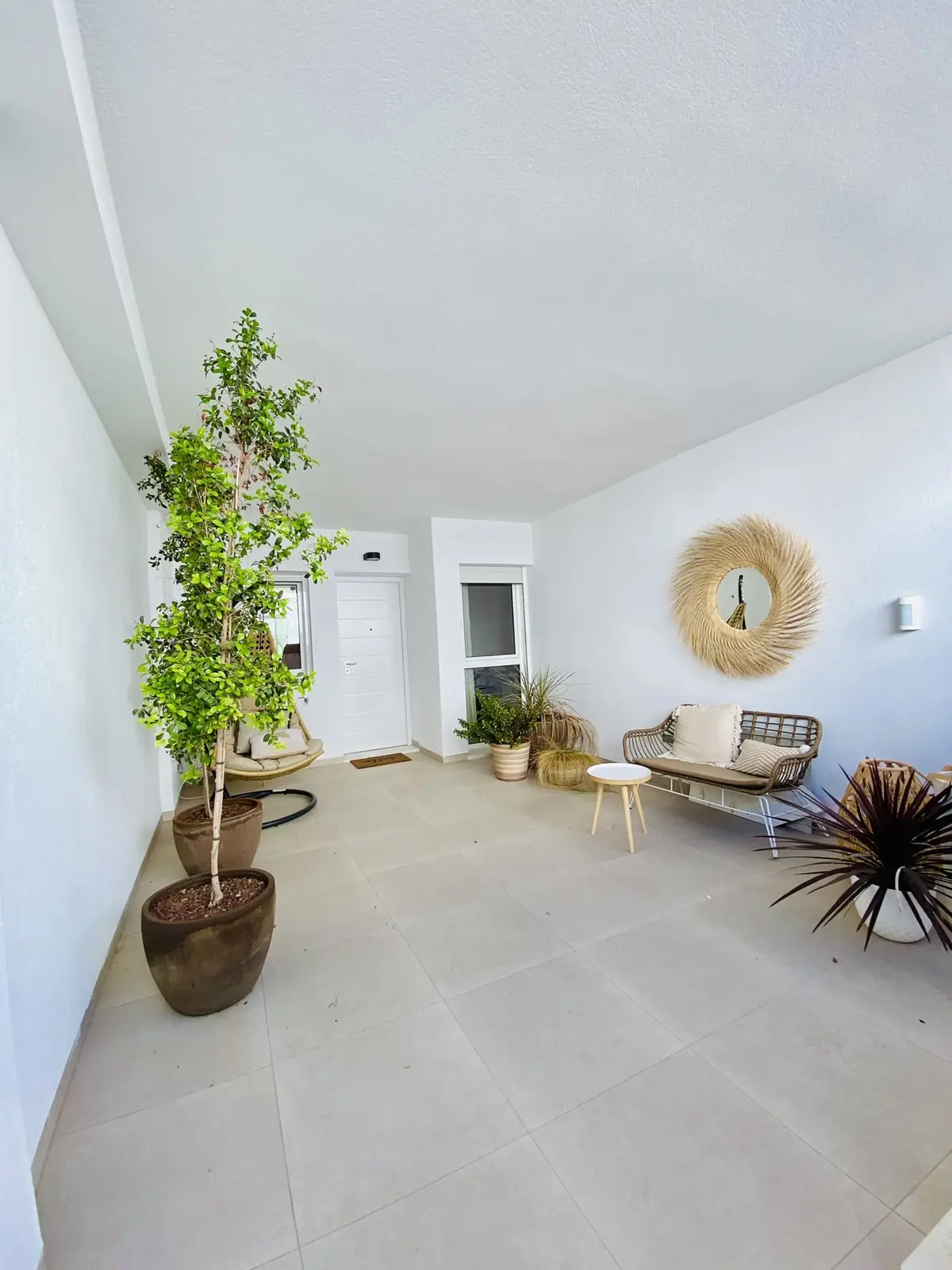 Pilar de la Horadada Apartment 3019 — photo 4