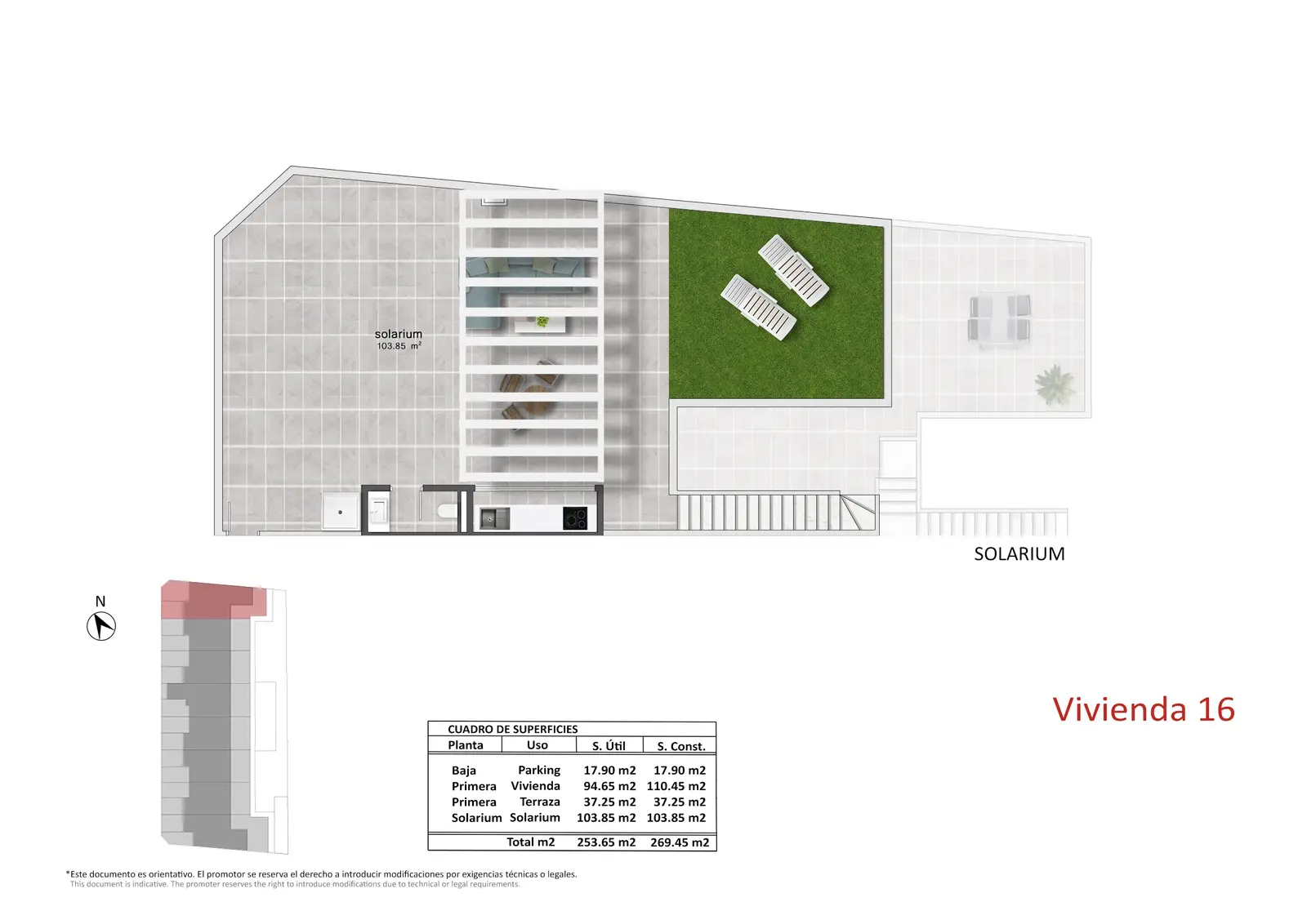 Floor plan 3