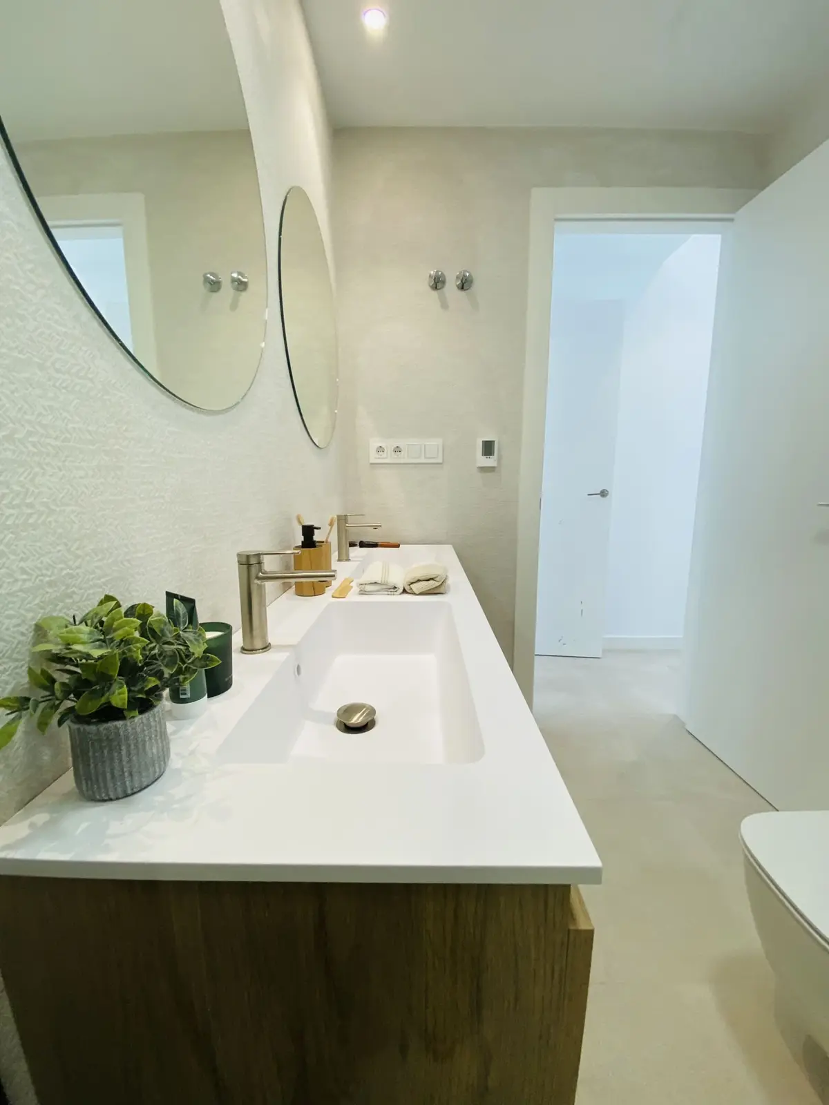 Pilar de la Horadada Apartment 3019 — photo 15