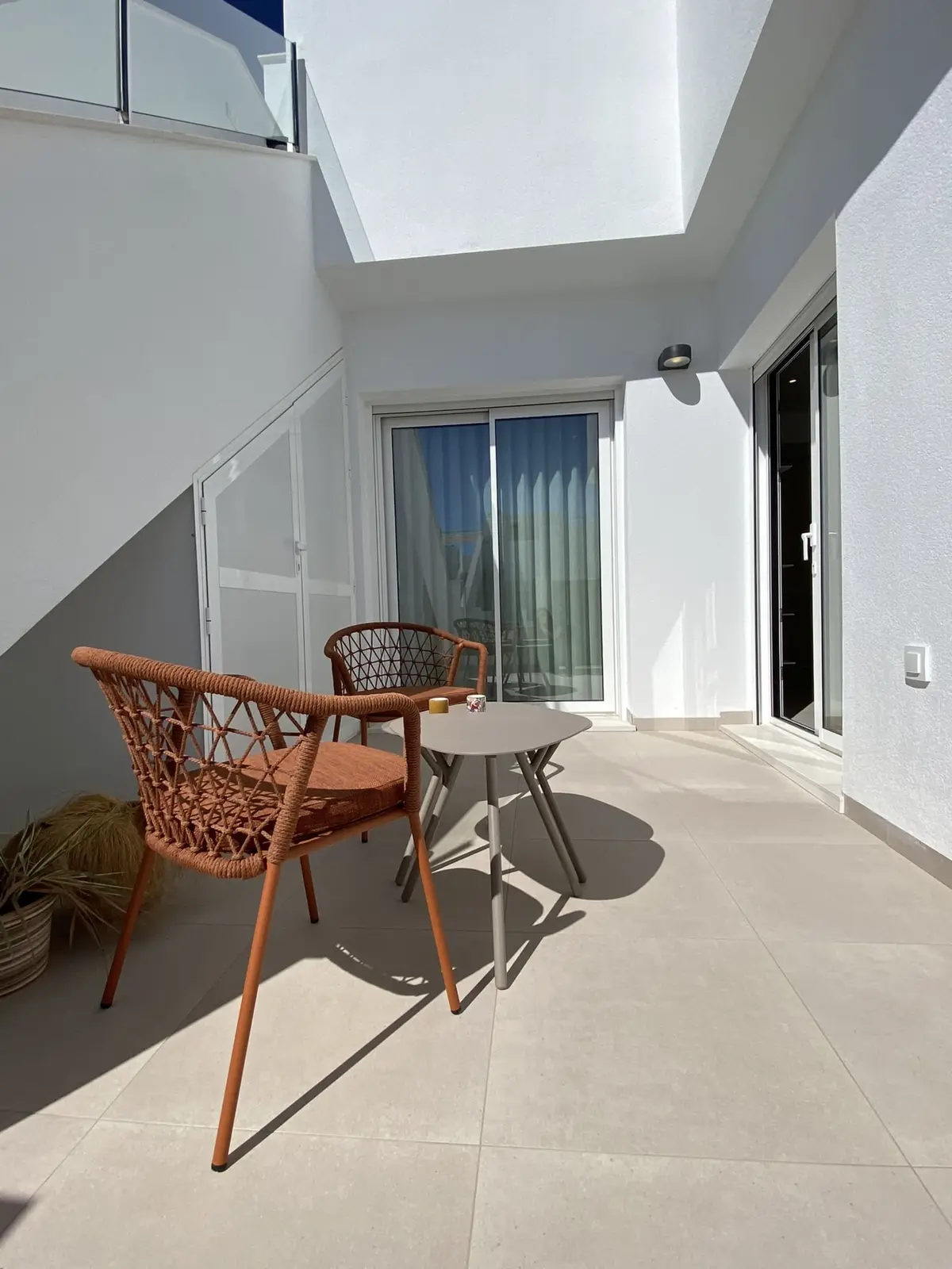 Pilar de la Horadada Apartment 3019 — photo 34