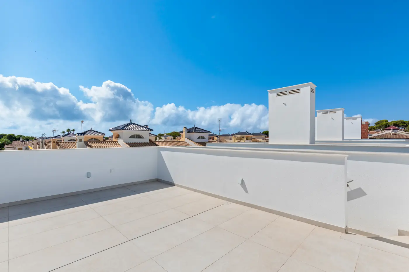 Pilar de la Horadada Villa 9860 — photo 19