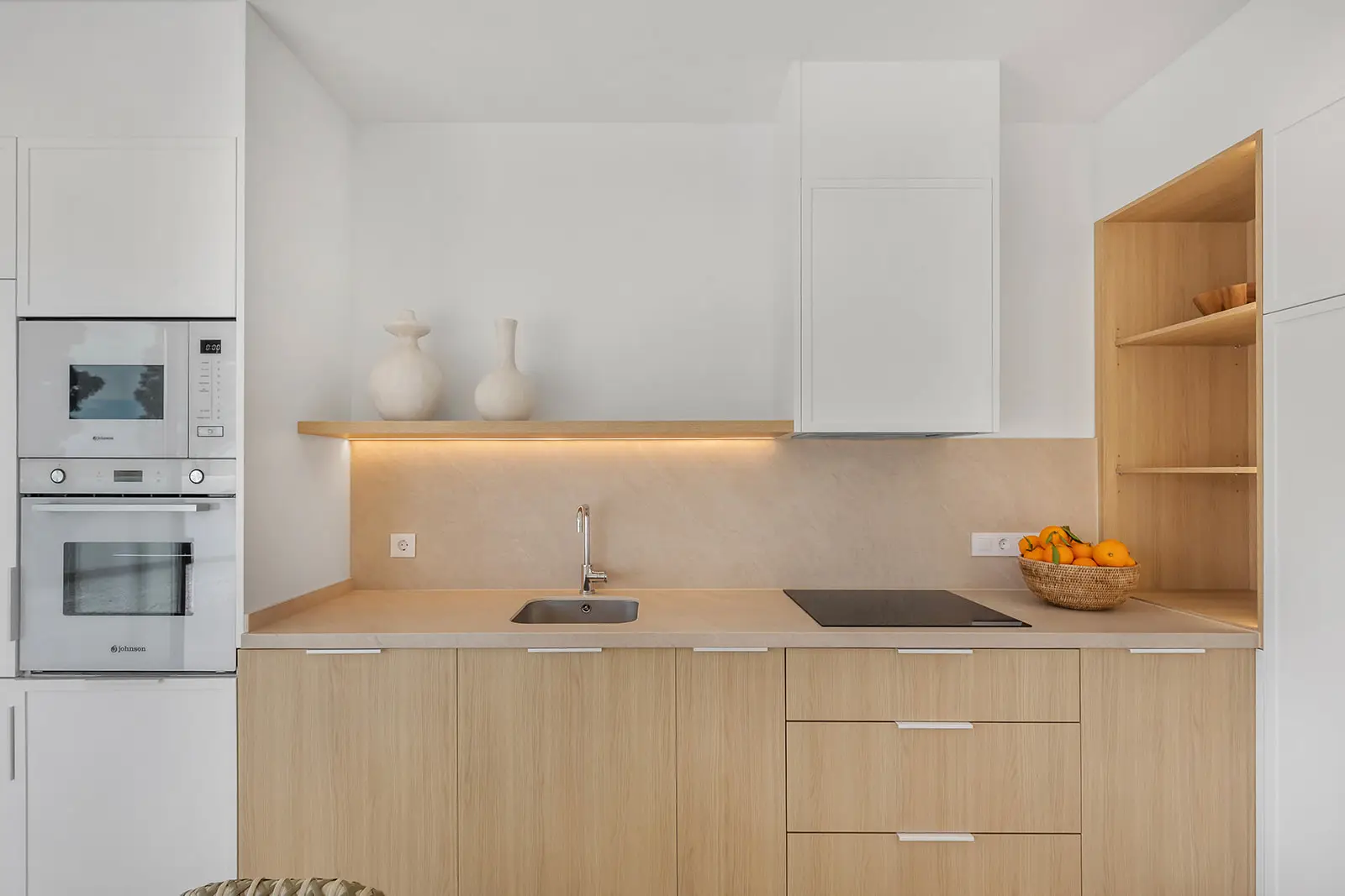 Los Alcázares Apartment 2839 — photo 17