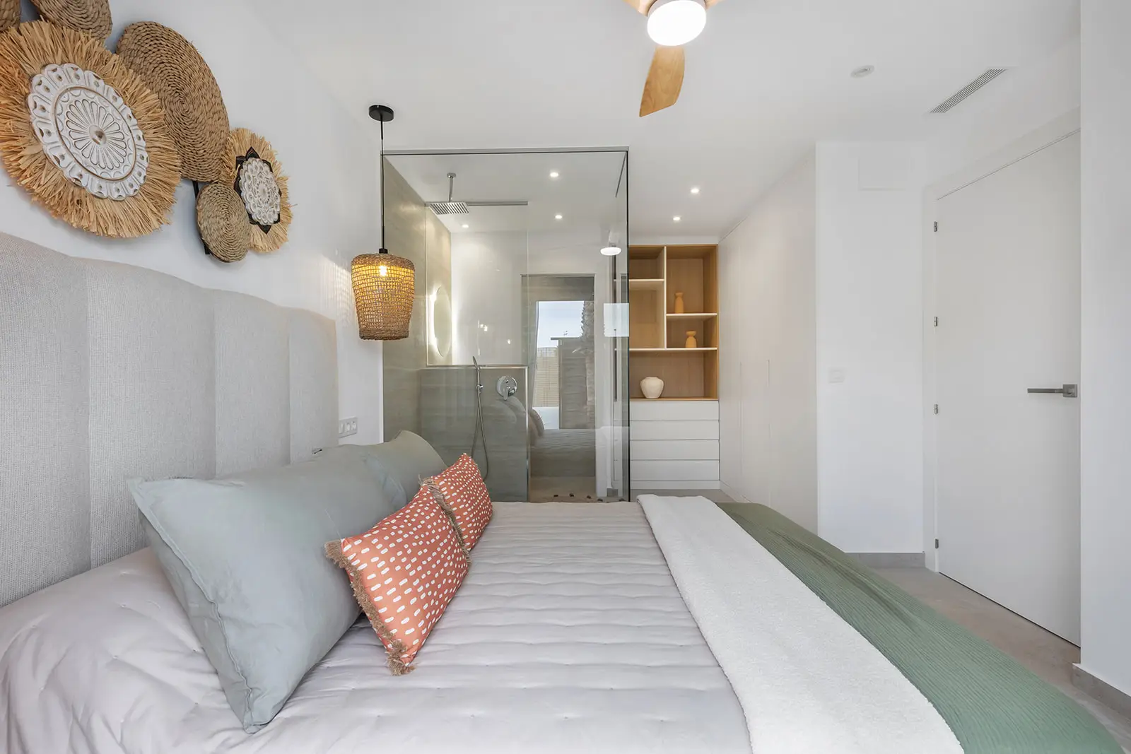 Los Alcázares Apartment 2839 — photo 29