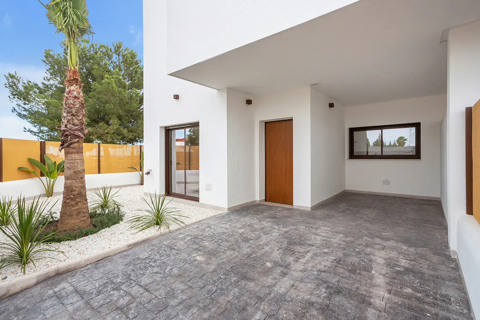 Los Alcázares Apartment 2839 — photo 3