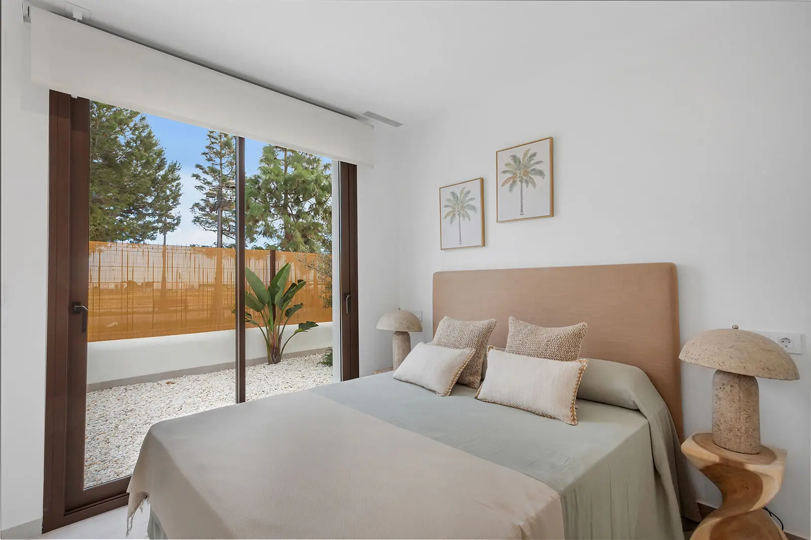 Los Alcázares Apartment 2839 — photo 13