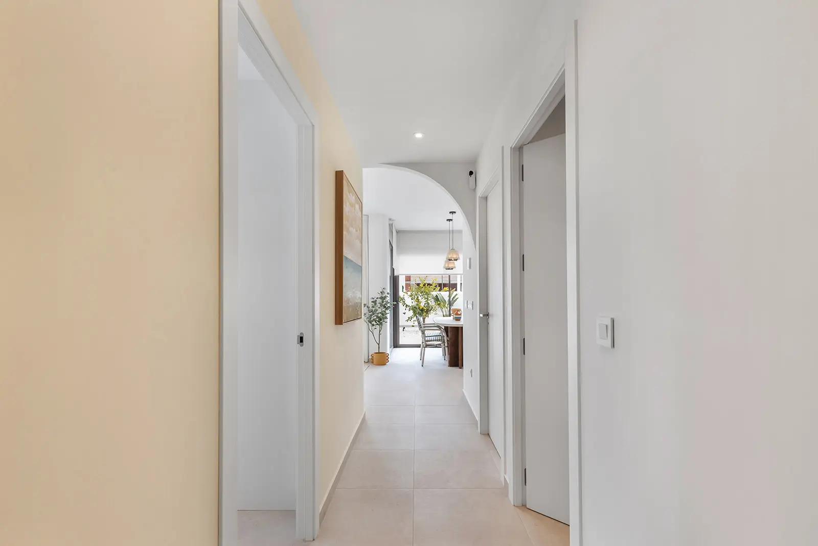 Los Alcázares Apartment 2839 — photo 11