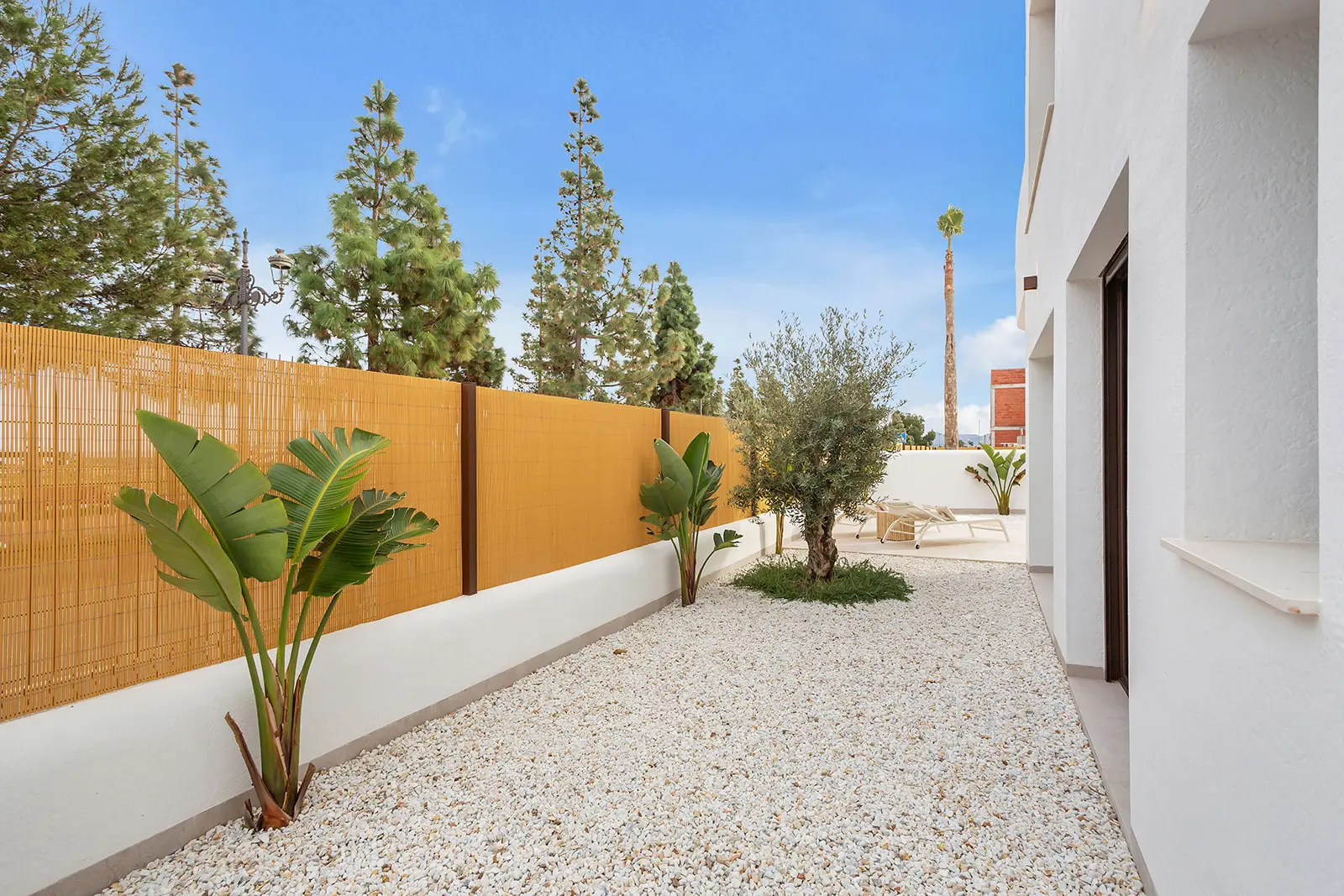 Los Alcázares Apartment 2839 — photo 7