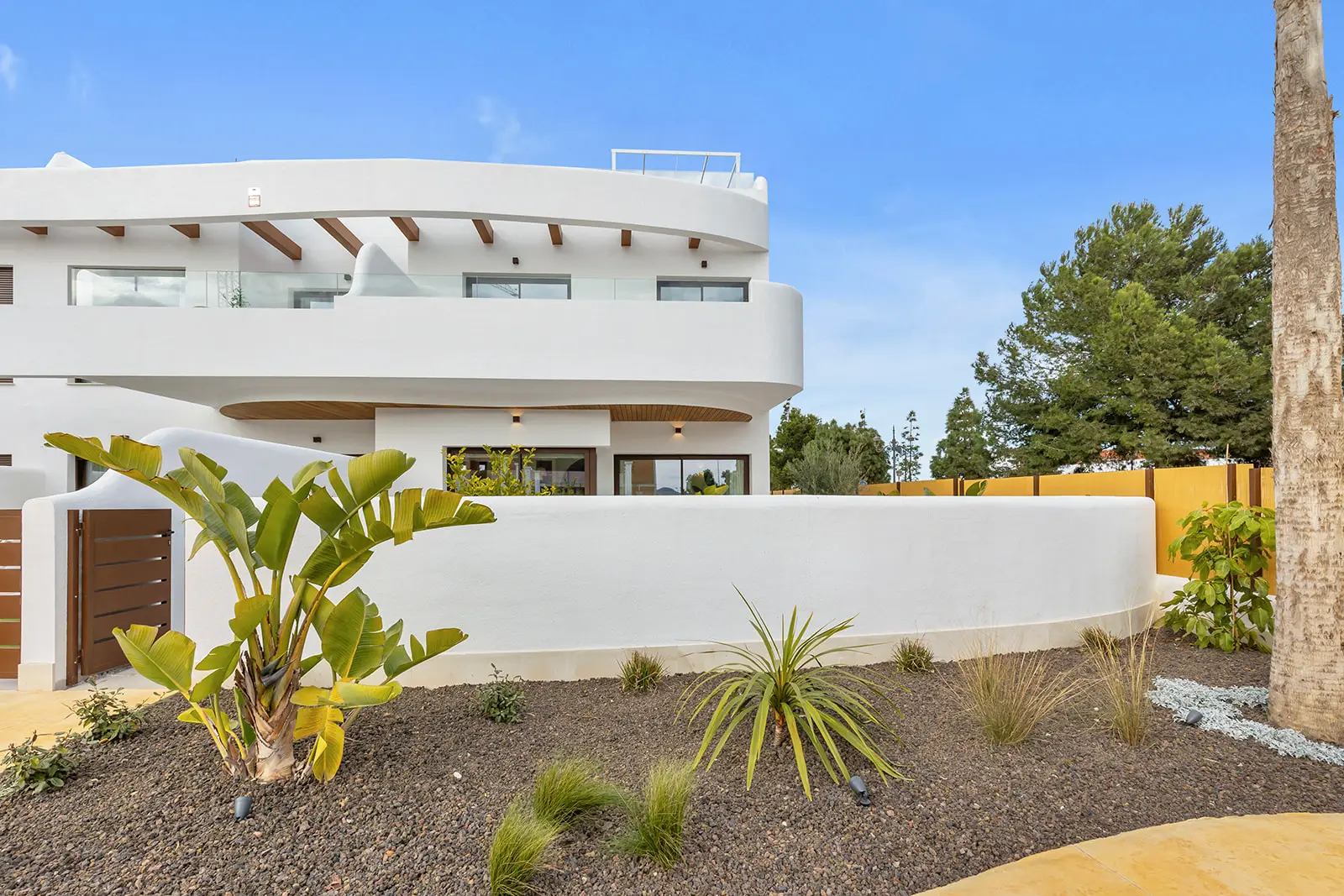 Los Alcázares Apartment 2839 — photo 42
