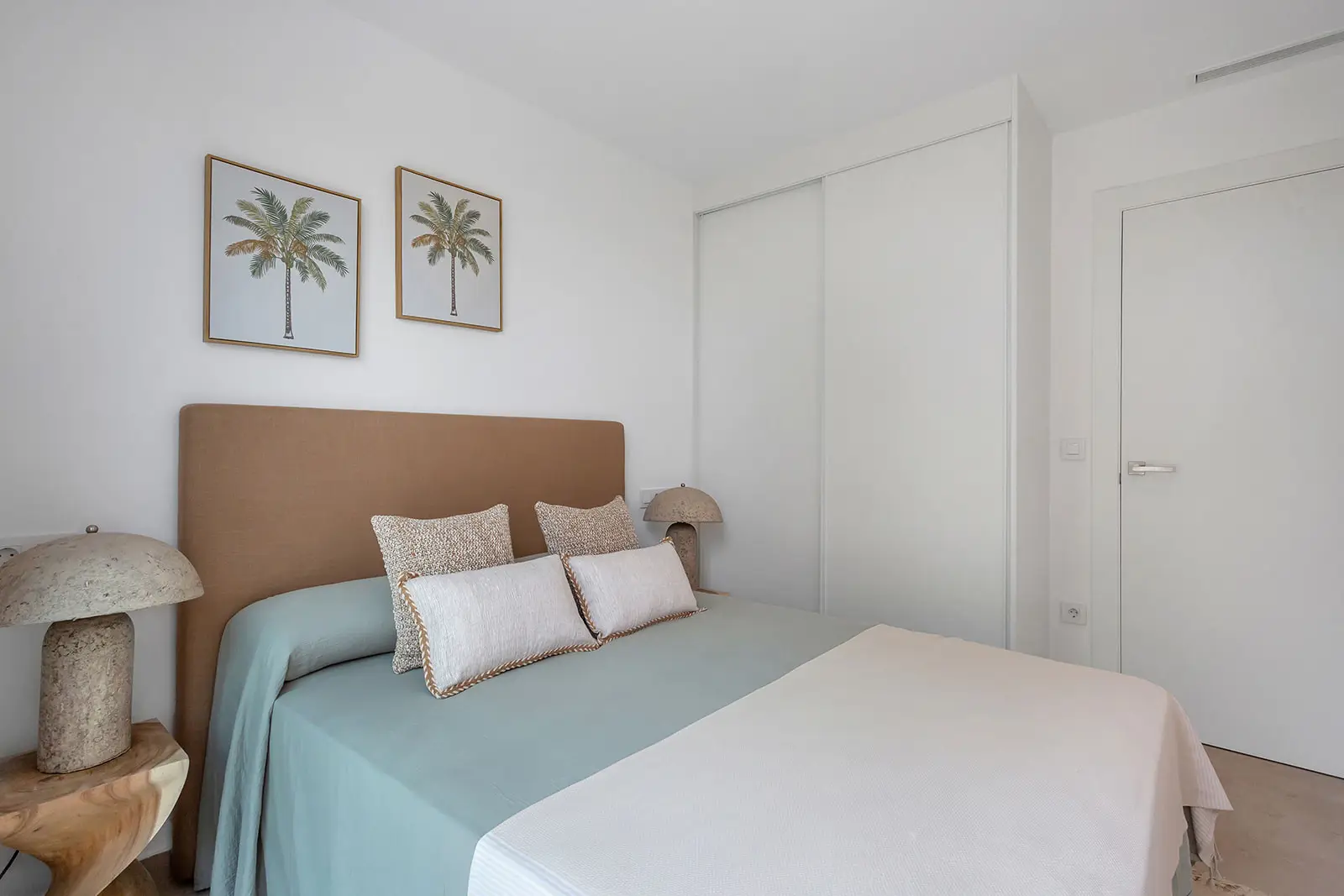 Los Alcázares Apartment 2839 — photo 46