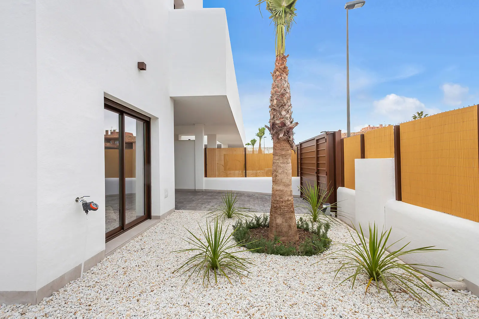 Los Alcázares Apartment 2839 — photo 6