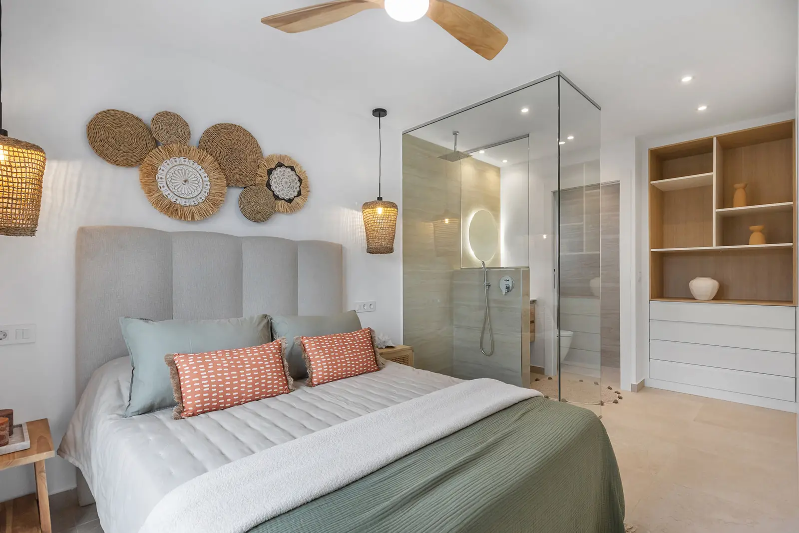 Los Alcázares Apartment 2839 — photo 27