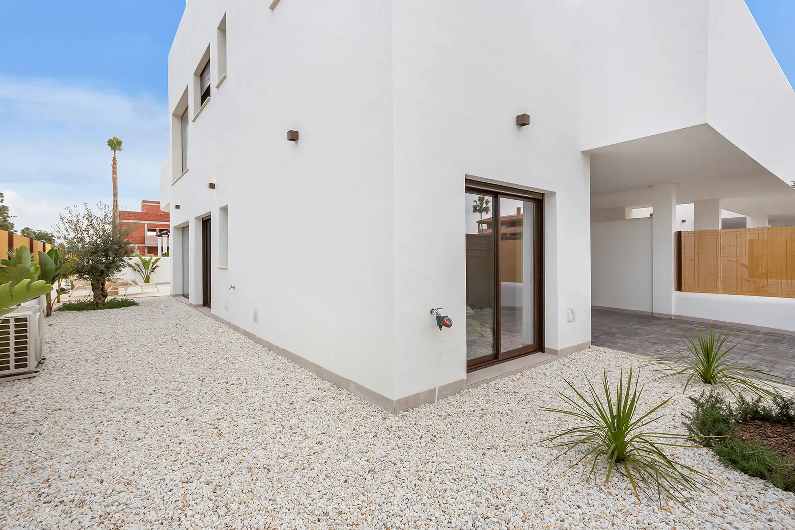 Los Alcázares Apartment 2839 — photo 5