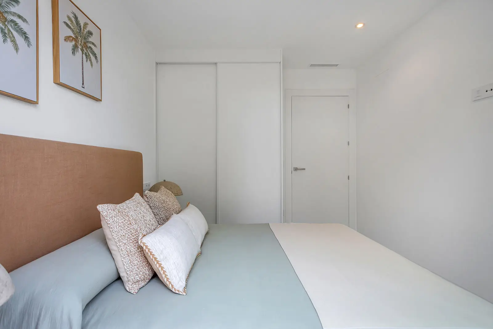 Los Alcázares Apartment 2839 — photo 35