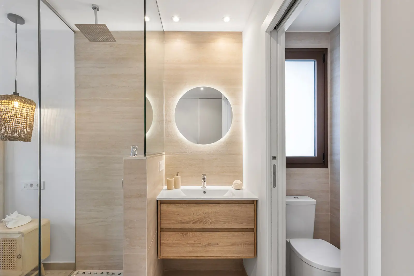 Los Alcázares Apartment 2839 — photo 30