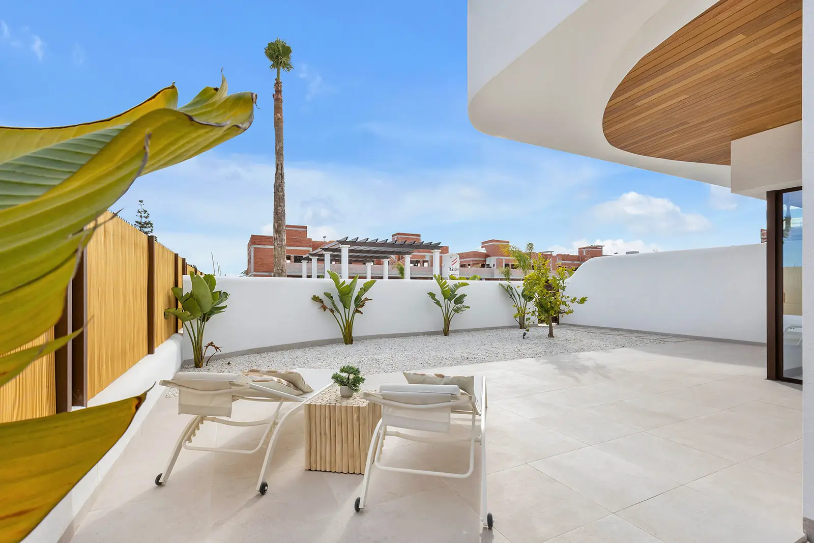 Los Alcázares Apartment 2839 — photo 39