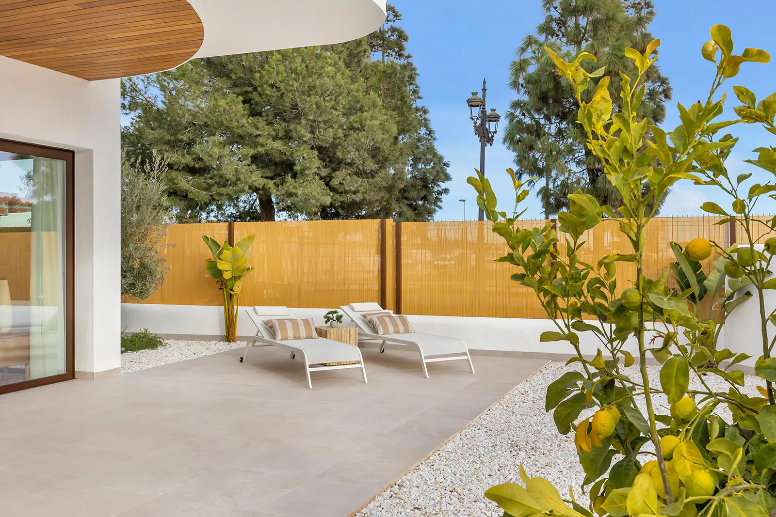 Los Alcázares Apartment 2839 — photo 9