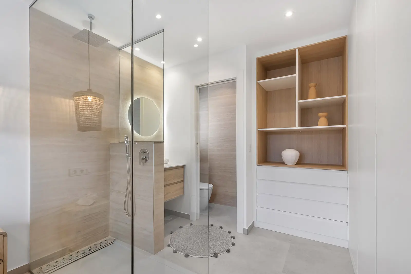 Los Alcázares Apartment 2839 — photo 32