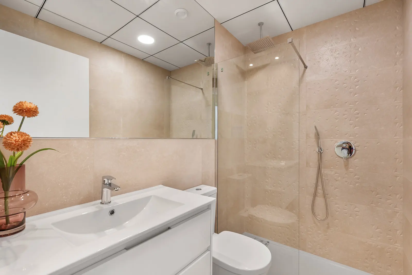 Los Alcázares Apartment 2839 — photo 33