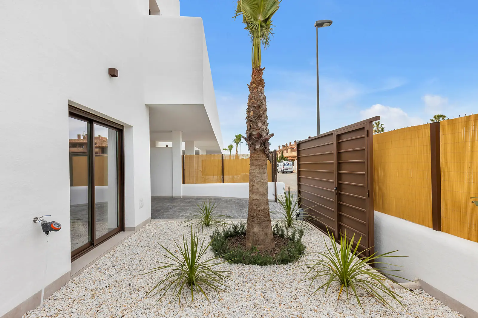 Los Alcázares Apartment 2839 — photo 40