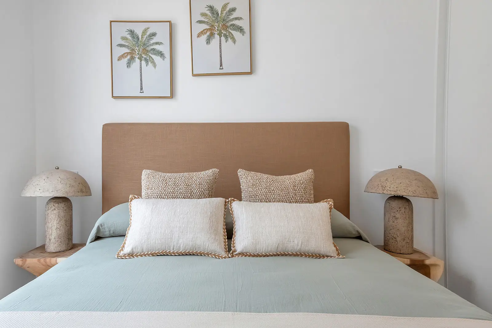 Los Alcázares Apartment 2839 — photo 24